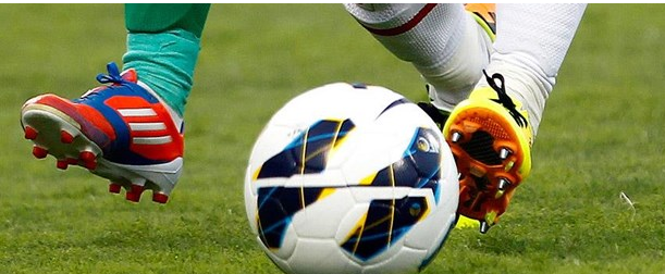 U-12’lerde kura heyecanı