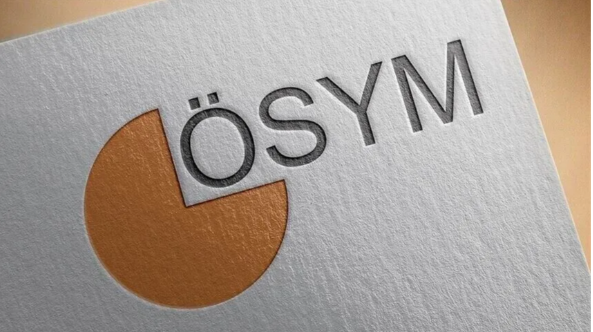 2026-KPSS Ön Lisans Sınavı giriş belgeleri erişime açıldı