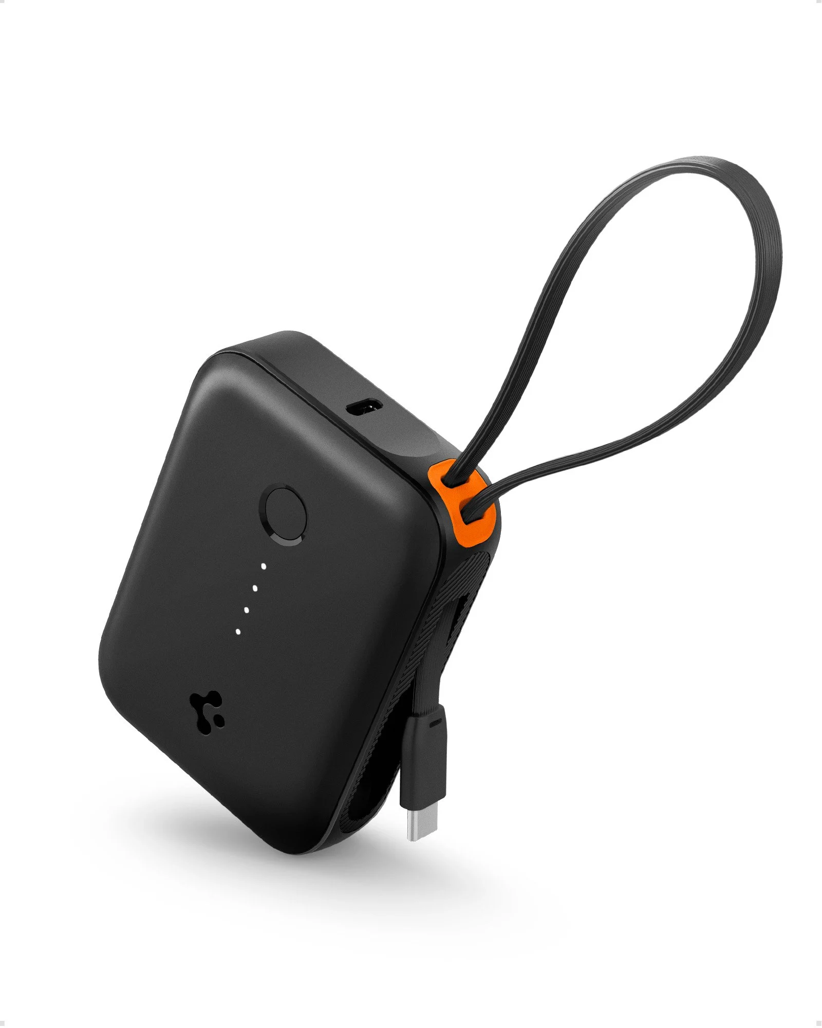 Güneş altında bırakmayın! Powerbank’ler için kritik uyarı