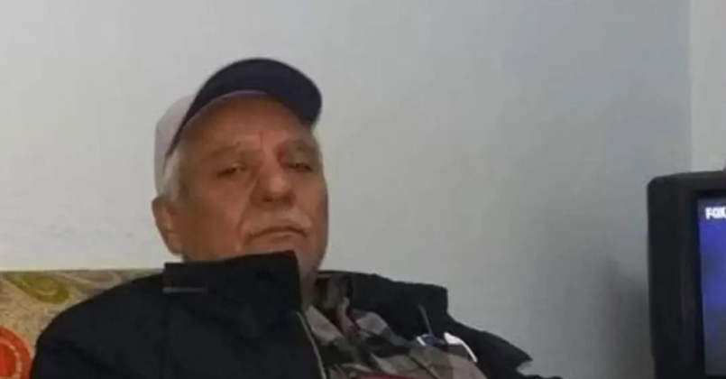 İzmit'in tanınan ismi vefat etti