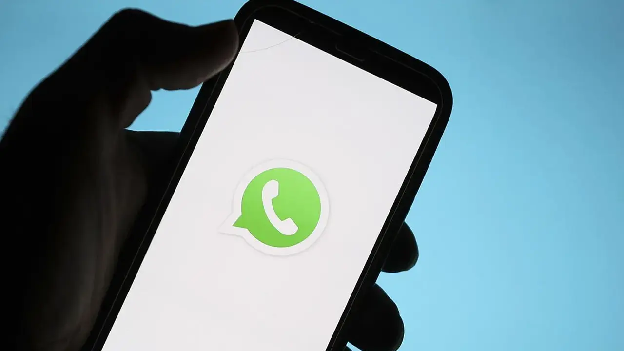 Bu telefonlarda WhatsApp devri bitiyor!