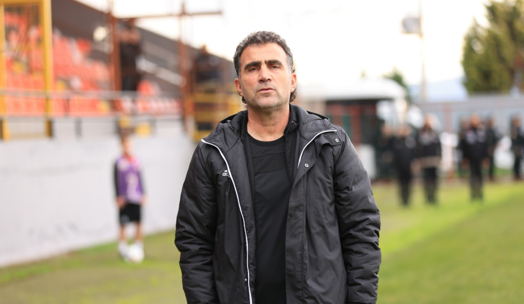 Yusuf Tokuş: Kötü başladık, toparladık