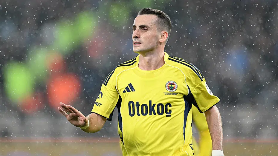 Gölcüklü Kerem Aktürkoğlu'na olay yaratan sözler!
