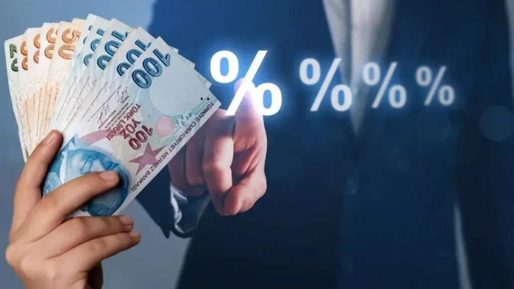 Asgari ücret ne kadar olacak? İşte masadaki rakamlar