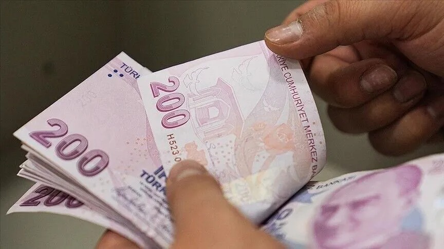 Asgari ücrete bomba zam! İşte konuşulan rakam