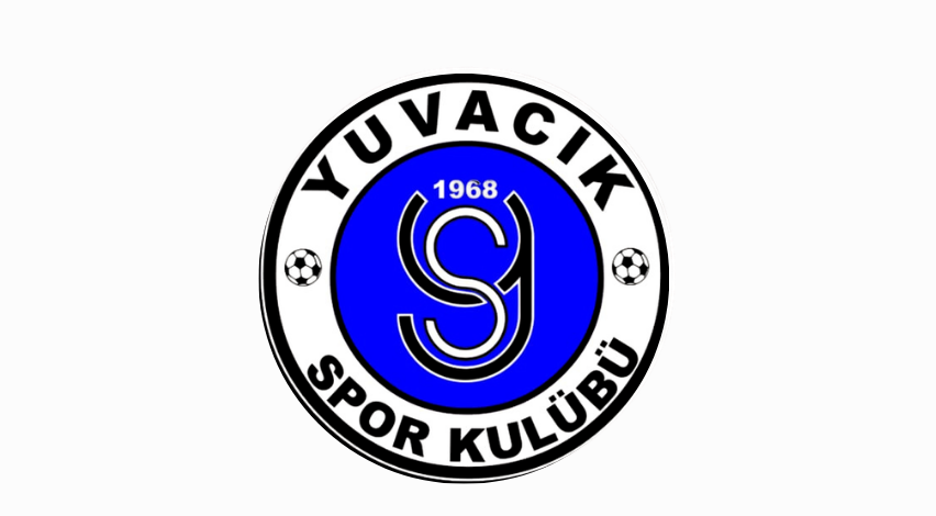 Doğantepespor teknik direktörünü buldu!