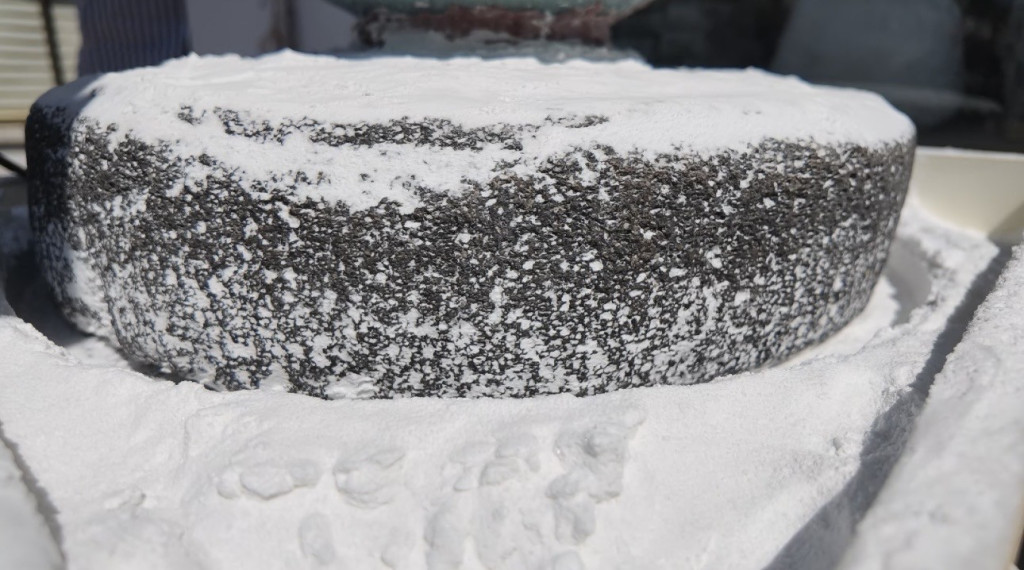 Kışlık konserve hazırlayacaklara uzmanından uyarı
