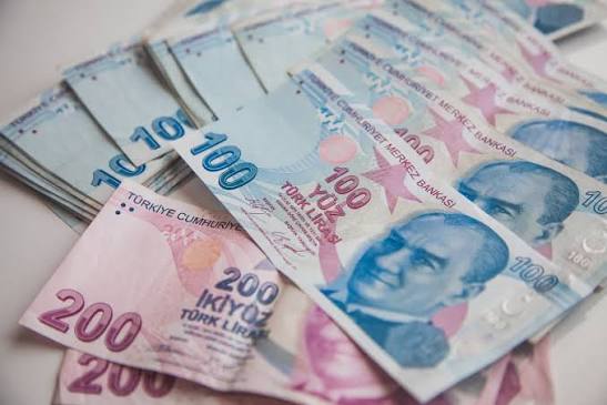 Emeklilere eylül sürprizi: 15 bin TL!