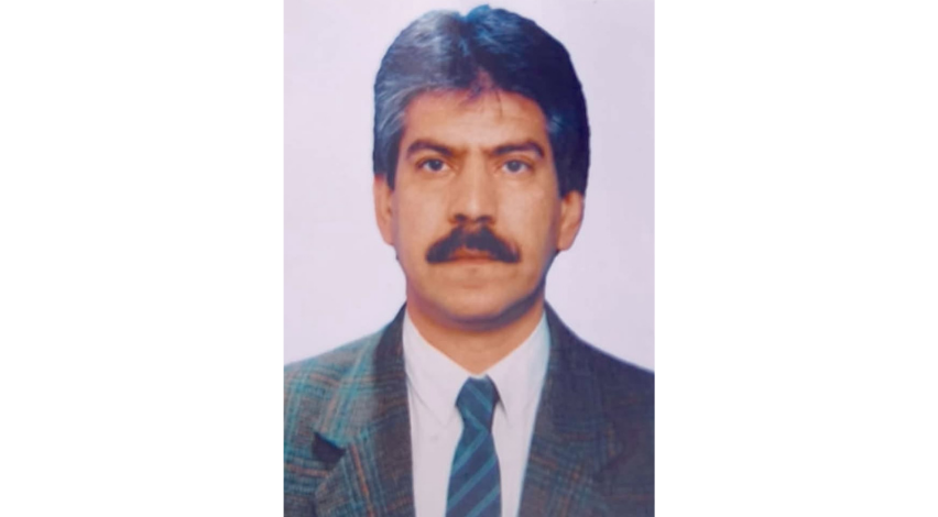 Mustafa Coştu vefat etti