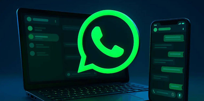WhatsApp’ta yeni dönem başlıyor 