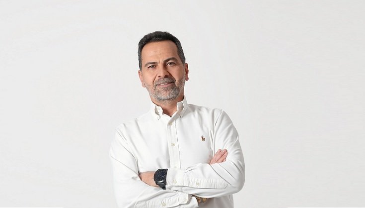 Nasuh Mahruki hakkında tahliye kararı
