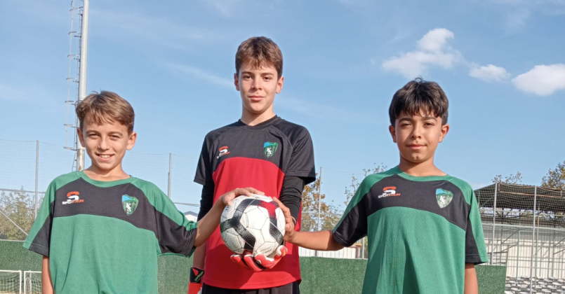 Yavuzspor altyapısı çalışıyor