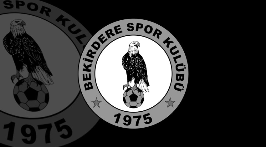 Bekirderespor, Adem Aladağ’ın acısını paylaştı