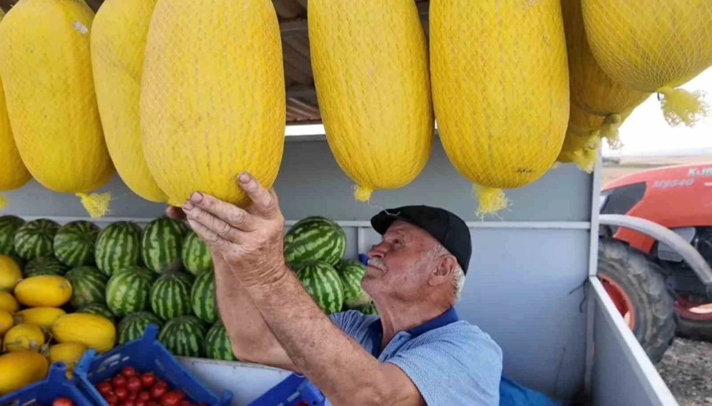 Türkiye’de herkes bunu konuşuyor! Kapış kapış gidiyor 