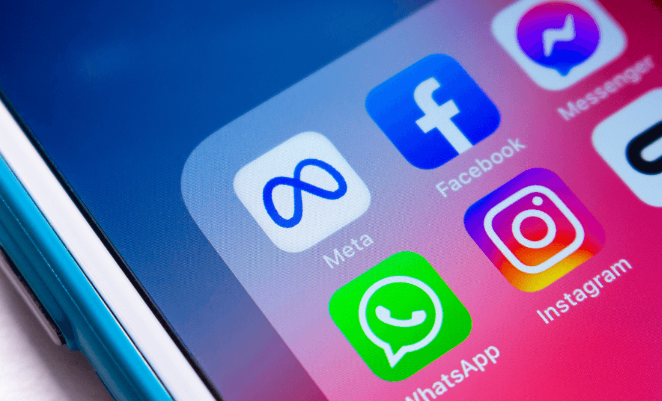  Meta One’ın türkiye fiyatları açıklandı