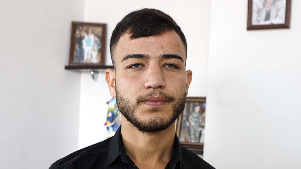 Ümitcan Uygun beraat etti! Aile karara isyan etti