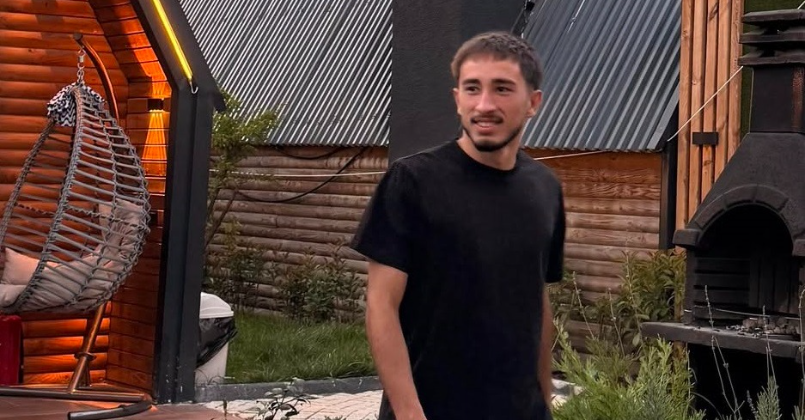 Eşmespor’dan çok önemli transfer
