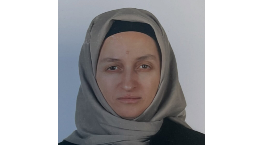 Kandıra’da çocuk sağlığı kadrosu güçlendi