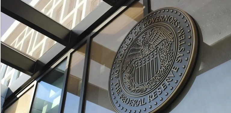 Fed, faiz kararını açıkladı! 