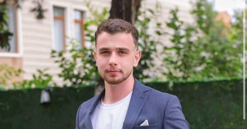 Gölcük’te Uzuner ve Özbay ailelerinin acı günü
