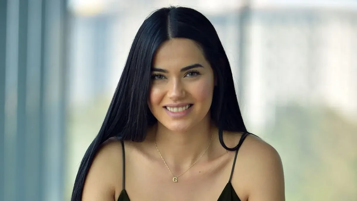 Survivor yarışmacısı gözaltına alındı!