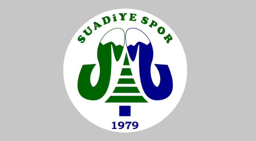 Suadiyespor'dan kritik açıklama! İşe girme vaadi ile futbolcu transferi yapılıyor!