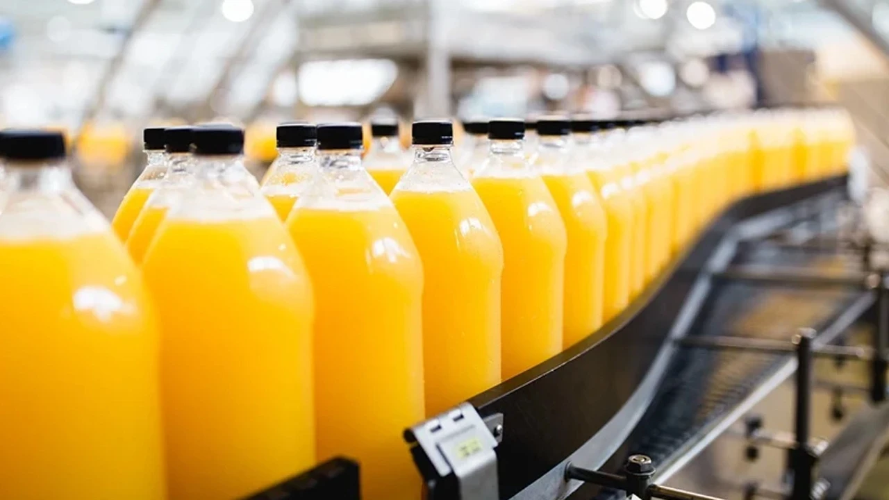 Marketlerde yeni dönem, haberiniz olsun!