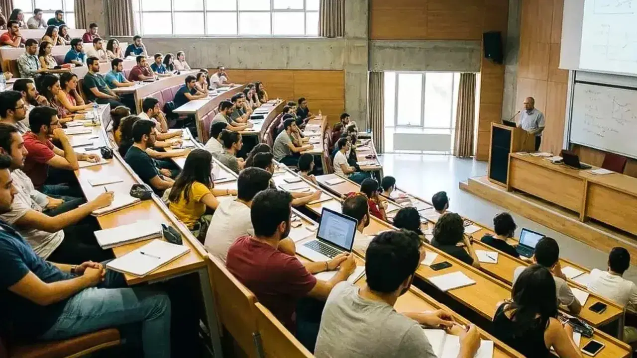 Kocaeli’de öğrencilere 15 bin TL destek! Başvurular başladı