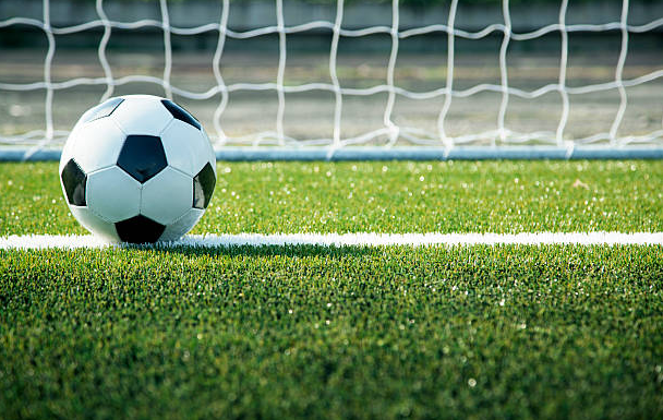 Orduspor geliyor