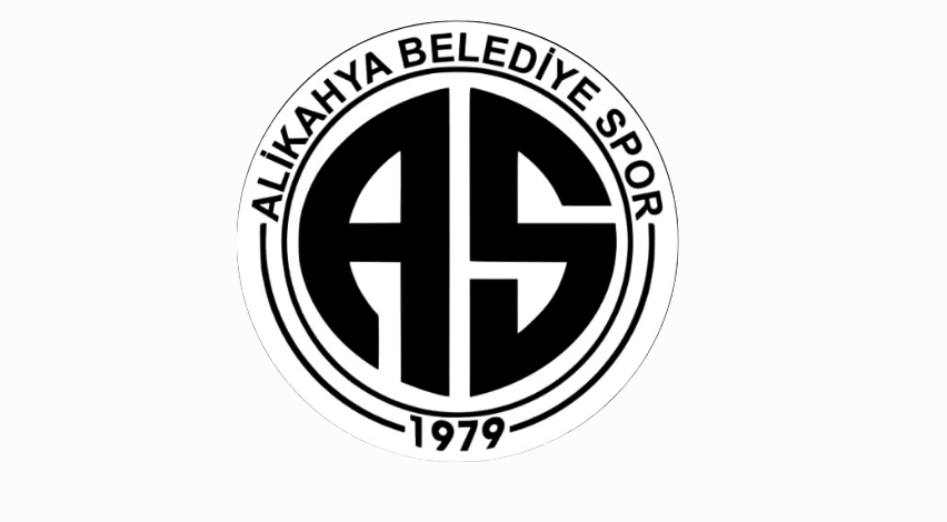 Alikahyaspor Bolu yolcusu!