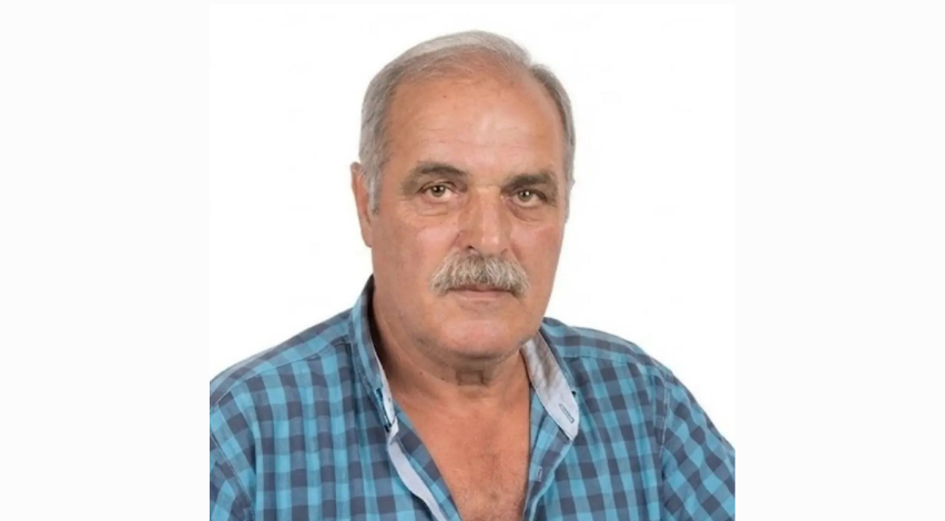 Gölcük’te Subaş ailesinin acı günü
