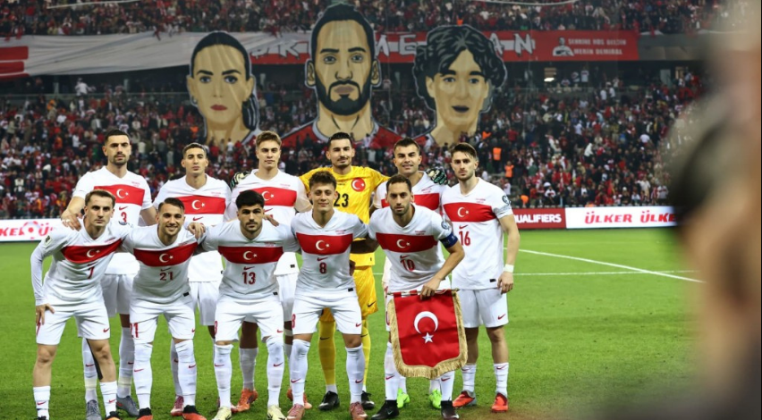 Kocaeli’de Türkiye-Fransa heyecanı! Biletler satışa çıkıyor