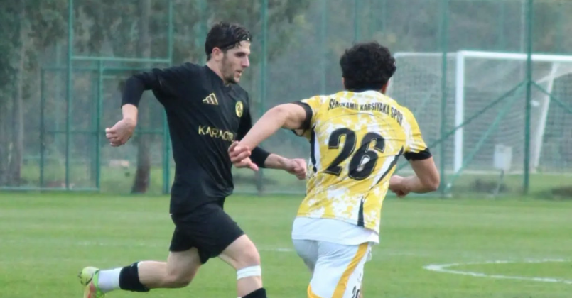 PGL statüsü kafa karıştırdı