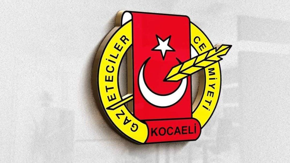 KOGACE’de kongre tarihi belli oldu!