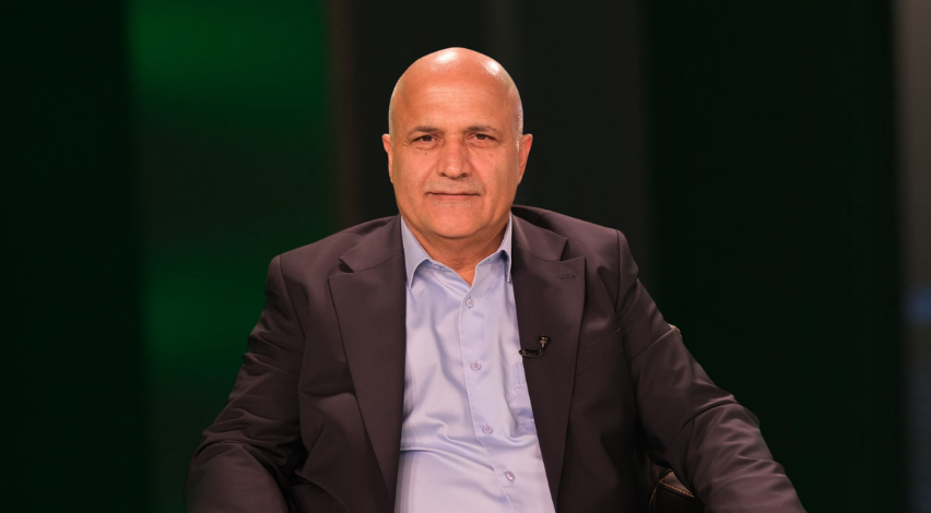 Protokolde mi olacak tribünde mi? İşte cevabı!