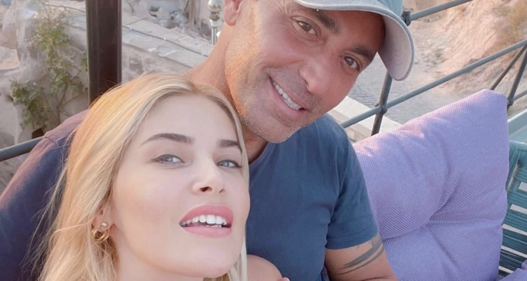 Fon soruşturması sonrası Mustafa Sandal’dan açıklama