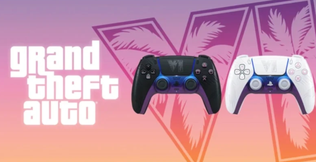 GTA 6 bekleyenlere müjde