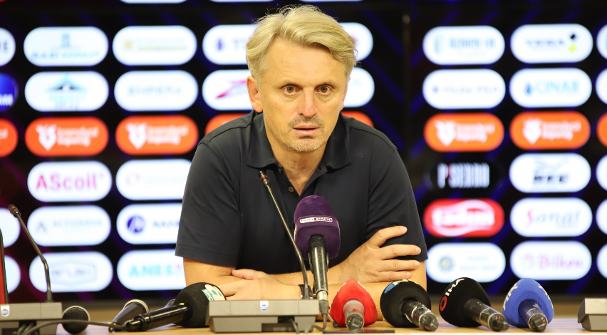 Orhan Ak’tan Kocaelispor itirafı: “Çok zor olacak”