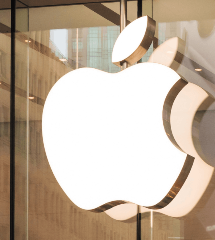 Apple’ın 8 yeni ürünü geliyor! İşte tüm özellikleri