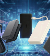 Aşırı sıcaklar powerbankleri tehlikeye dönüştürüyor