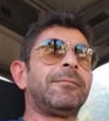 Başiskele’de Özlü ailesini üzüntüye boğan vefat
