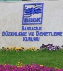 BDDK, 135 personel alacak