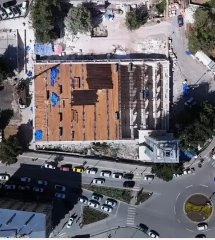 Bilim insanları ifşa etti: 830 yıl sonra bulundu
