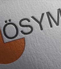 Dikey Geçiş Sınavı yerleştirme sonuçları açıklandı
