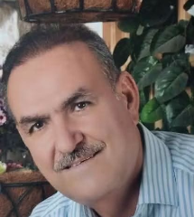 Emekli müdür hayatını kaybetti