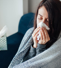 Enfeksiyon geçirenler dikkat: Sepsis belirtileri neler?