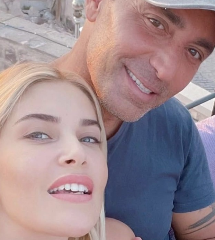 Fon soruşturması sonrası Mustafa Sandal’dan açıklama