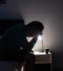 Gece çok düşünenlere kritik uyarı! 