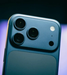 iPhone 18 Pro’da dikkat çeken 3 yenilik