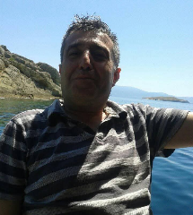 İzmit’in tanınan çarşı esnafı vefat etti